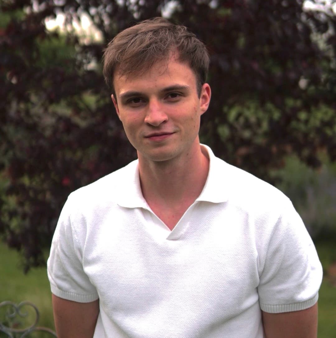 Jiří Holub