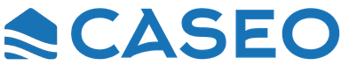 Caseo logo