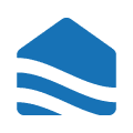 Caseo emblem